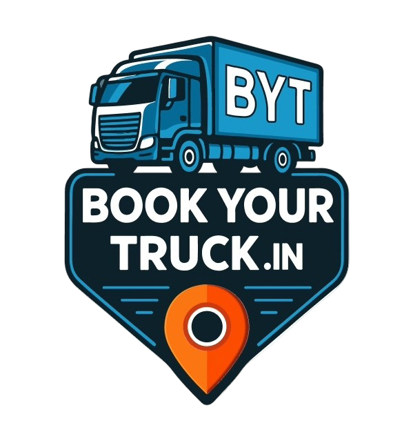 BookYourTruck.in